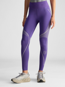 Брюки Adidas модель JL6355 Фото