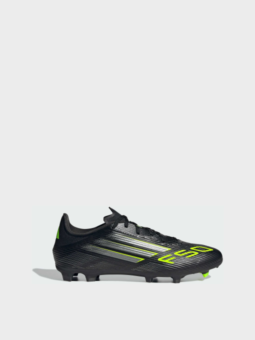 Кроссовки Adidas модель JI0007 Фото