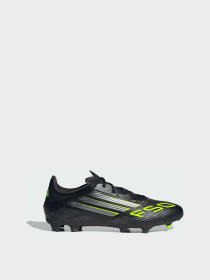 Кроссовки Adidas модель JI0007 Фото