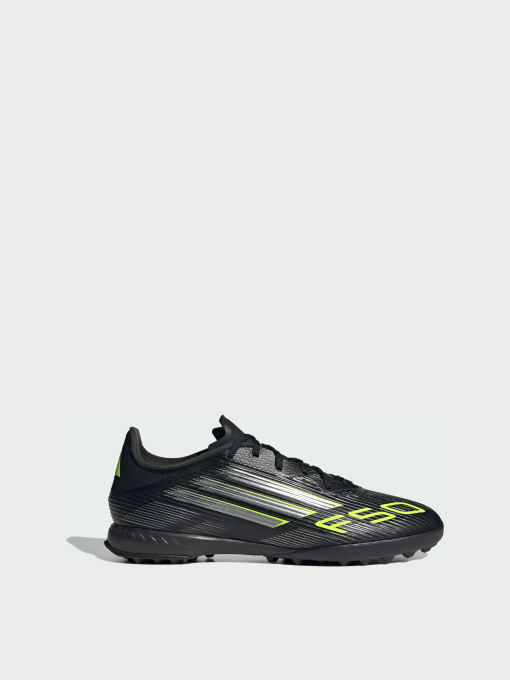 Кроссовки Adidas модель JH7725 Фото