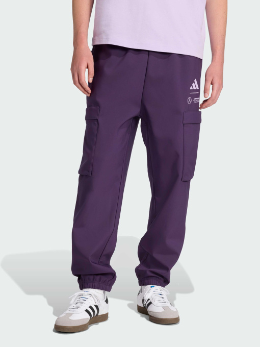 Штани Adidas модель JX8813 Фото