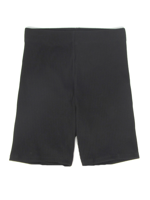 Одяг для дому та сну H&M модель 77302 Фото
