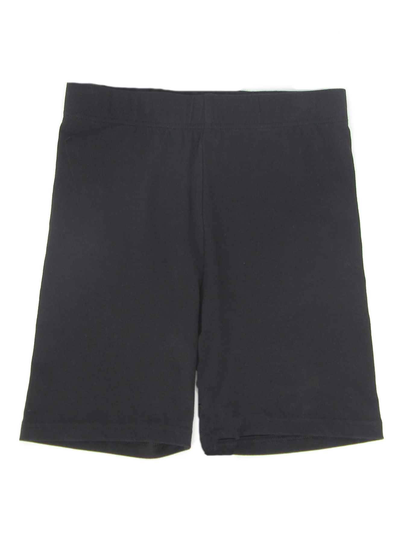Шорти H&M модель 77332 Фото