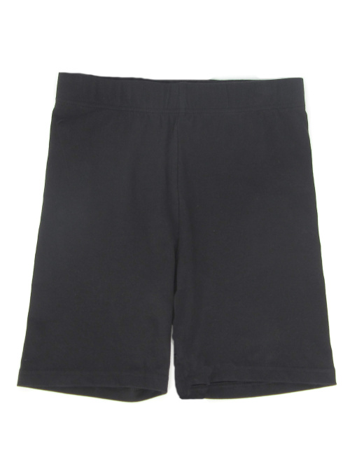 Шорти H&M модель 77332 Фото