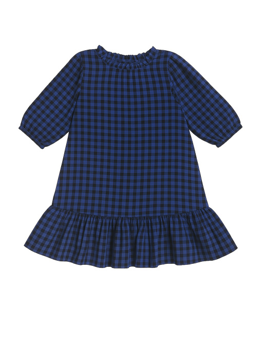 Сукні H&M модель 77432 Фото