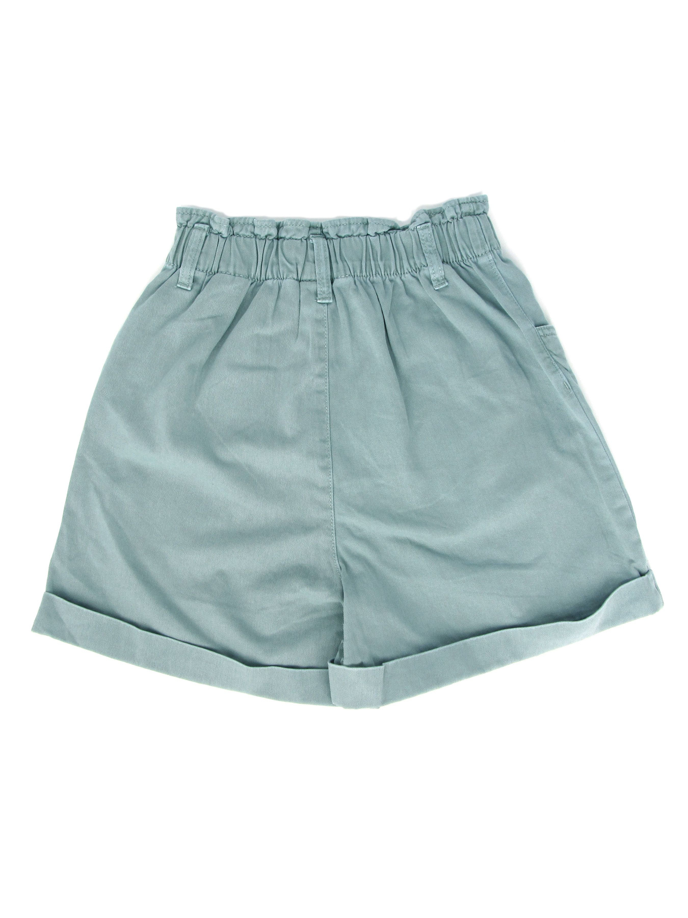 Шорты H&M модель 77494 Фото