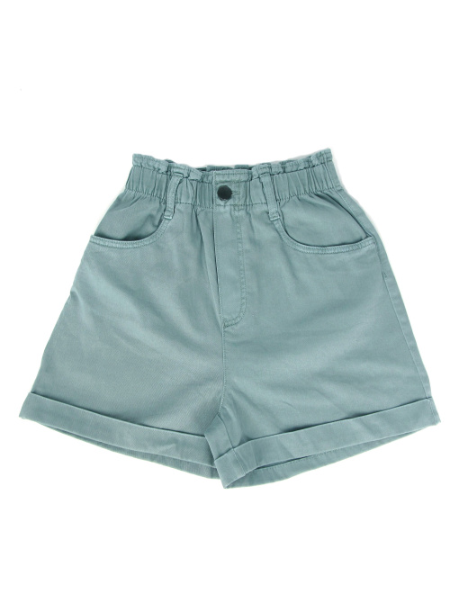Шорти H&M модель 77494 Фото