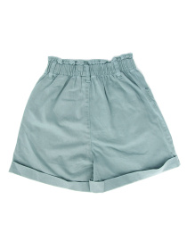 Шорты H&M модель 77494 Фото