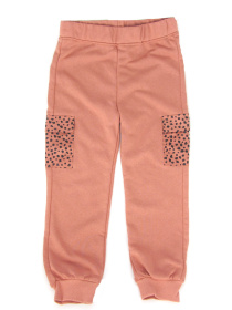 Брюки H&M модель 77542 Фото