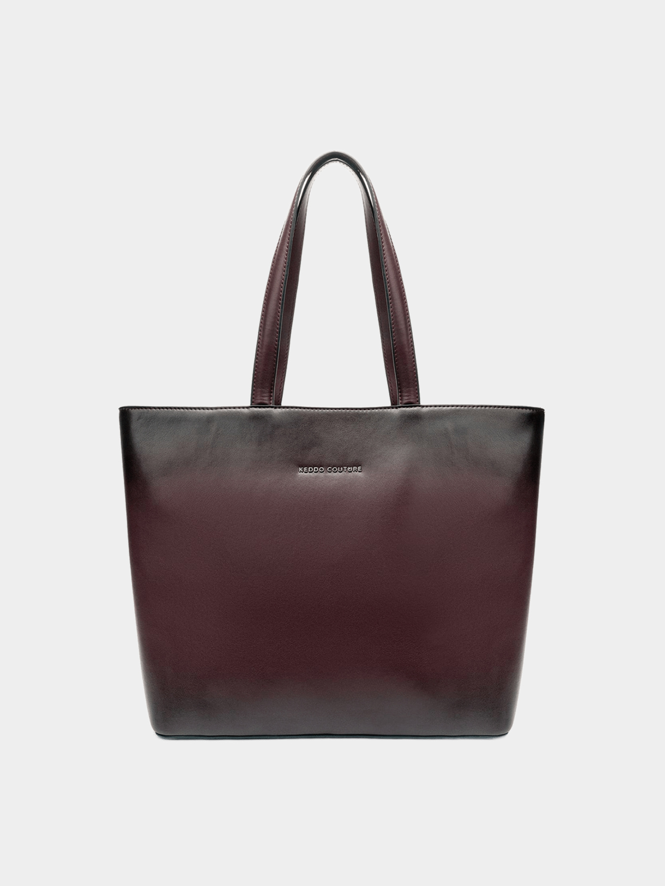 Сумки Keddo модель Ан-348107/09-01E-wine red Фото