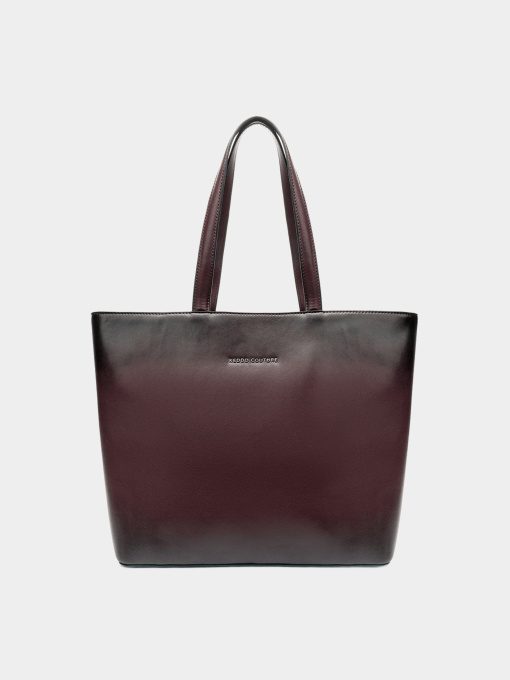 Сумки Keddo модель Ан-348107/09-01E-wine red Фото