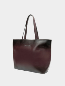 Сумки Keddo модель Ан-348107/09-01E-wine red Фото