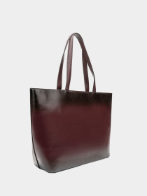 Сумки Keddo модель Ан-348107/09-01E-wine red Фото