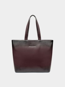 Сумки Keddo модель Ан-348107/09-01E-wine red Фото