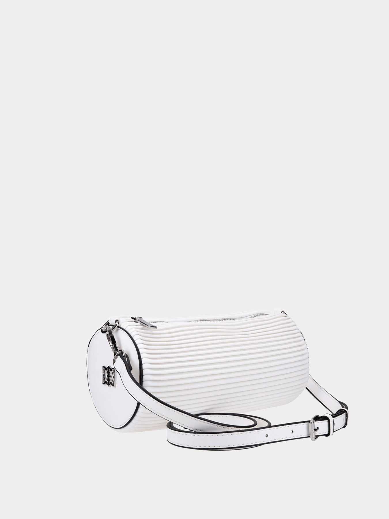 Сумки Keddo модель Ан-347106/21-02-white Фото