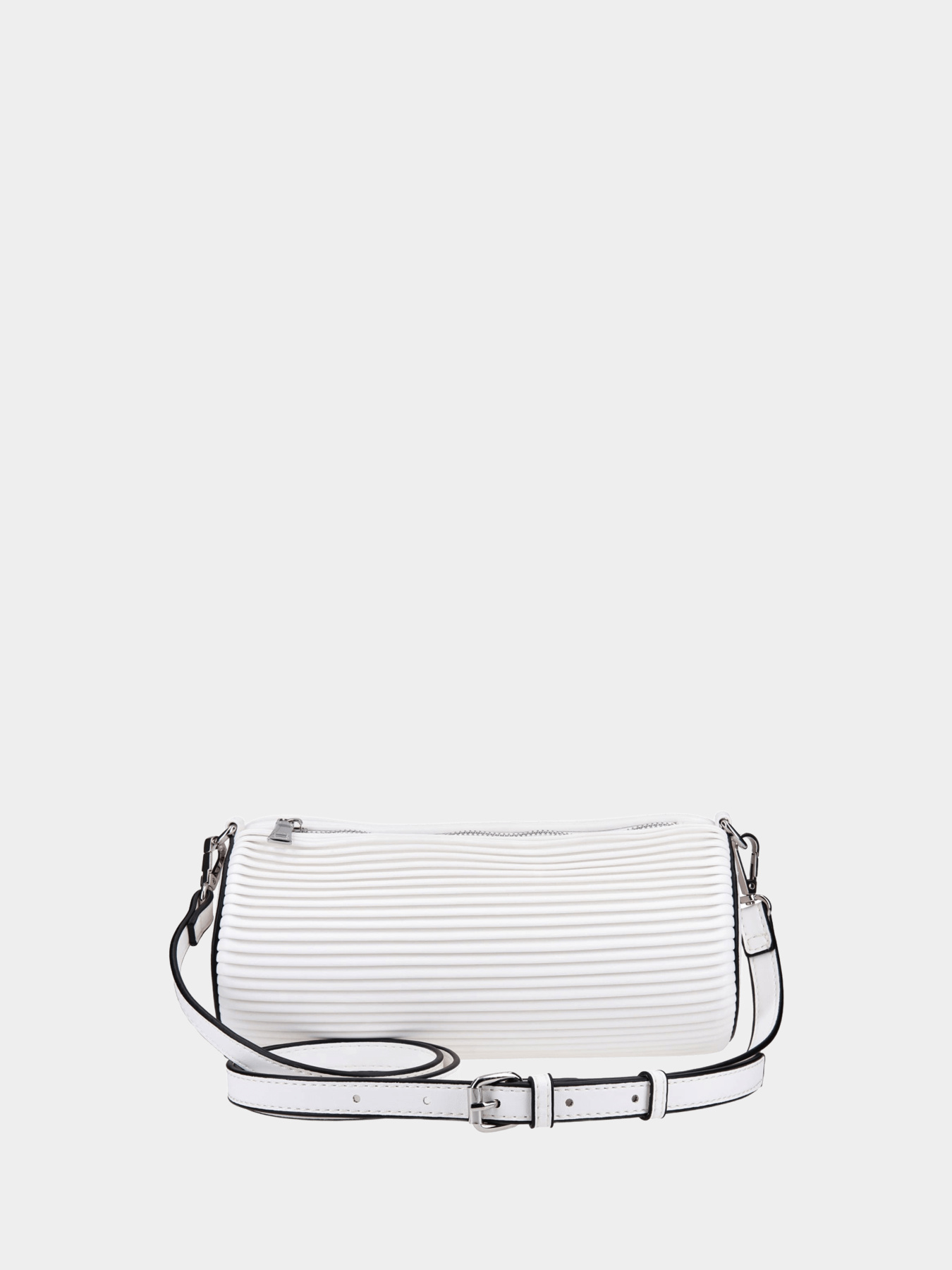 Сумки Keddo модель Ан-347106/21-02-white Фото