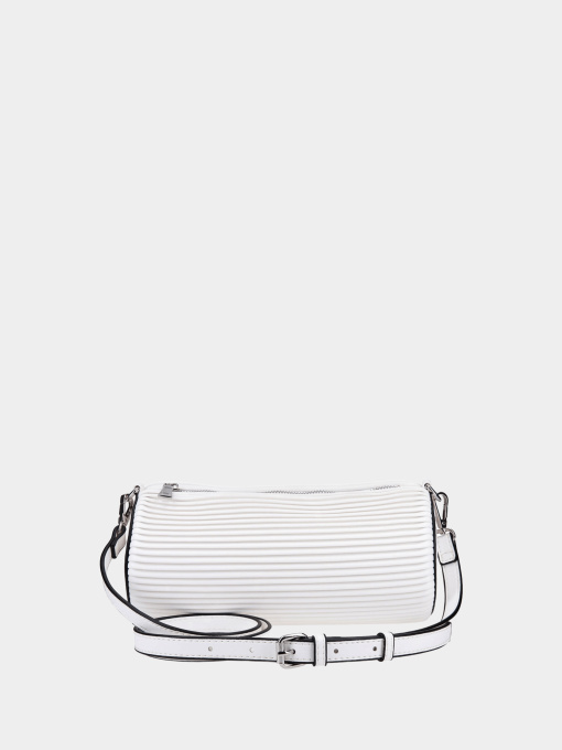 Сумки Keddo модель Ан-347106/21-02-white Фото
