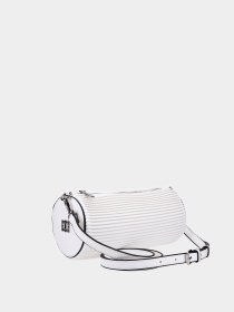 Сумки Keddo модель Ан-347106/21-02-white Фото