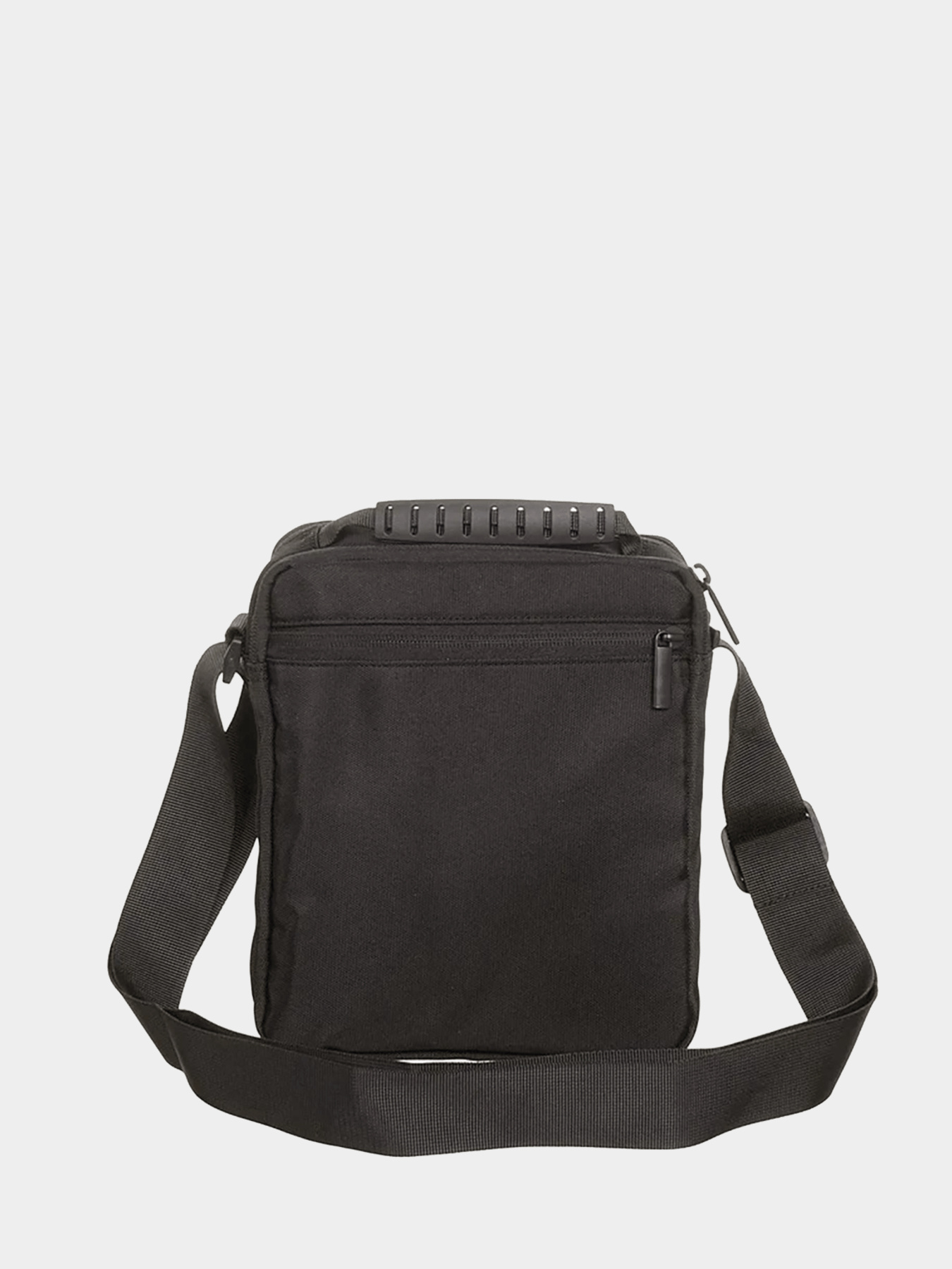 Сумки Keddo модель Ан-348208/14-01E-black Сумки Keddo модель Ан-348208/14-01E-black Фото