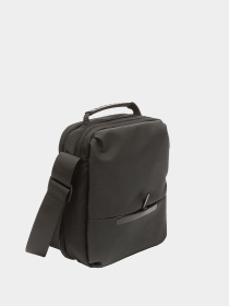 Сумки Keddo модель Ан-348208/14-01E-black Фото