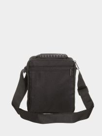Сумки Keddo модель Ан-348208/14-01E-black Фото