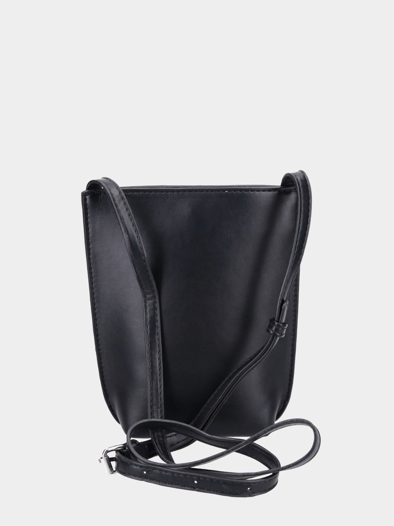 Сумки Keddo модель Ан-347100/26-01W-black Фото