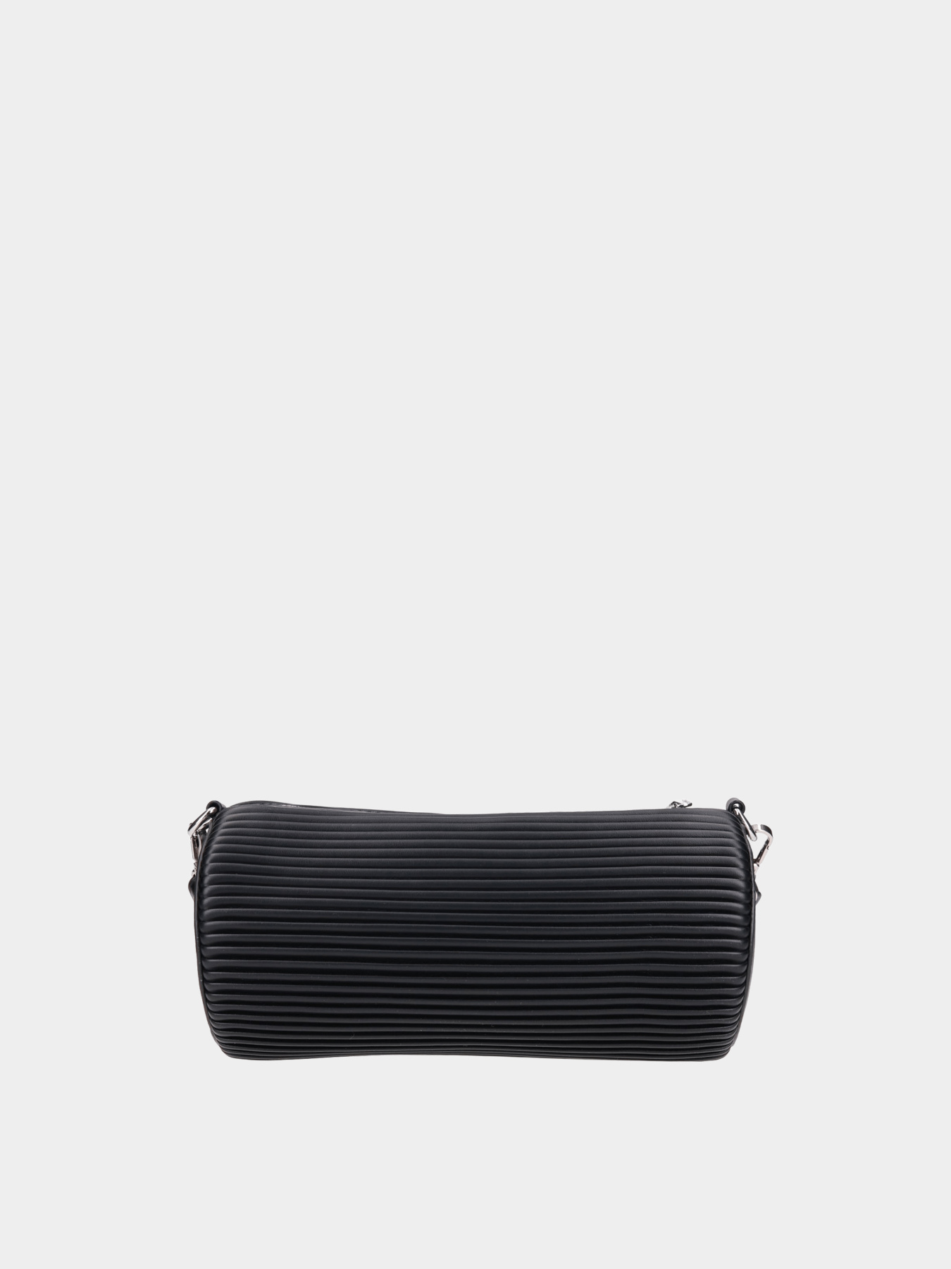 Сумки Keddo модель Ан-347106/21-01-black Сумки Keddo модель Ан-347106/21-01-black Фото