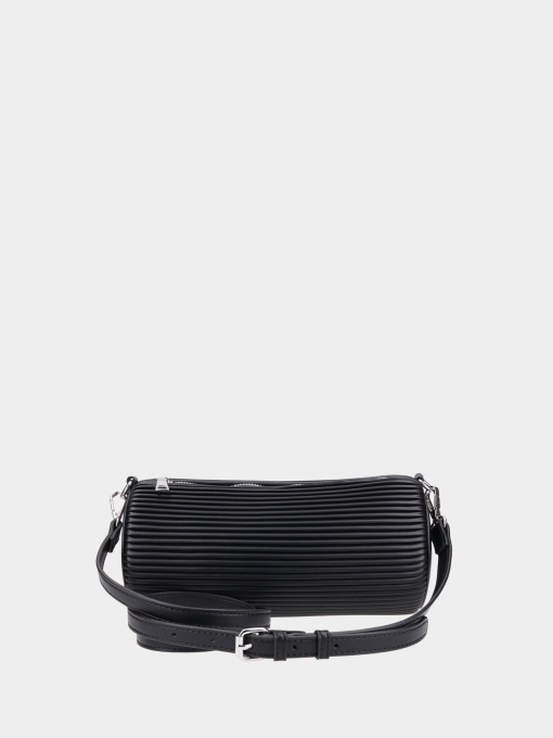 Сумки Keddo модель Ан-347106/21-01-black Фото