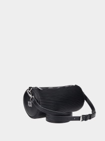 Сумки Keddo модель Ан-347106/21-01-black Фото