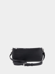 Сумки Keddo модель Ан-347106/21-01-black Фото