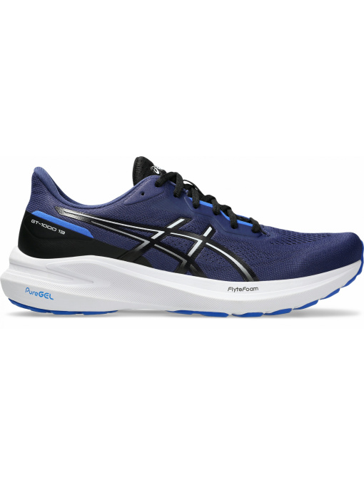 Кроссовки Asics модель 1011B858-402 Фото