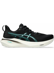 Кроссовки Asics модель 1011B861-004 Фото
