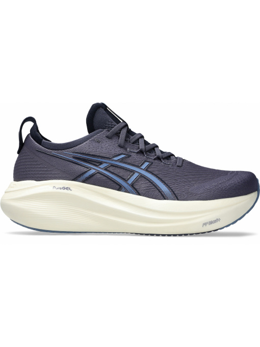 Кроссовки Asics модель 1011B958-500 Фото