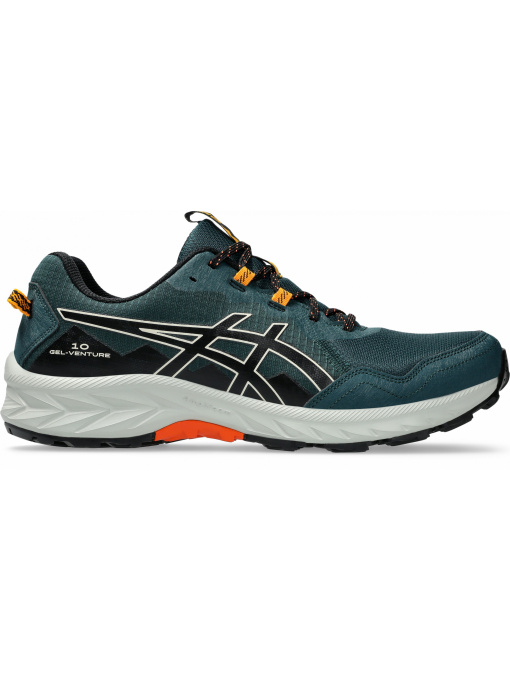 Кроссовки Asics модель 1011B967-300 Фото