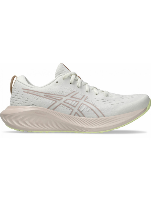 Кросівки Asics модель 1012B418-104 Фото