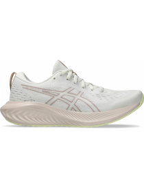 Кросівки Asics модель 1012B418-104 Фото