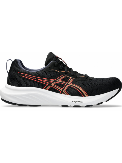Кроссовки Asics модель 1012B681-004 Фото