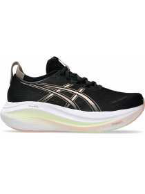 Кросівки Asics модель 1012B753-003 Фото
