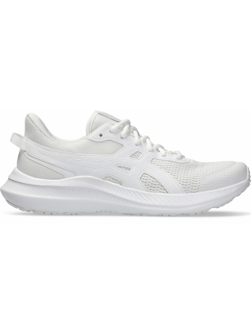 Кроссовки Asics модель 1012B757-100 Фото