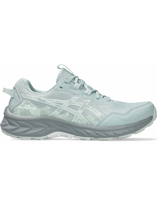 Кроссовки Asics модель 1012B759-400 Фото