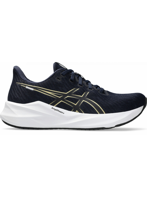 Кроссовки Asics модель 1012B775-400 Фото