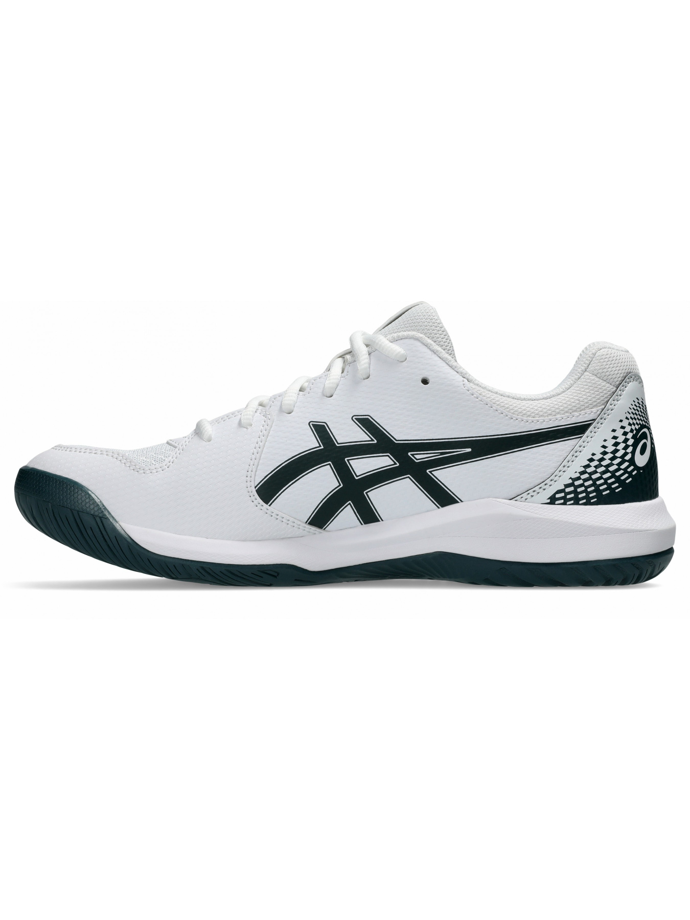 Кроссовки Asics модель 1041A408-104 Фото