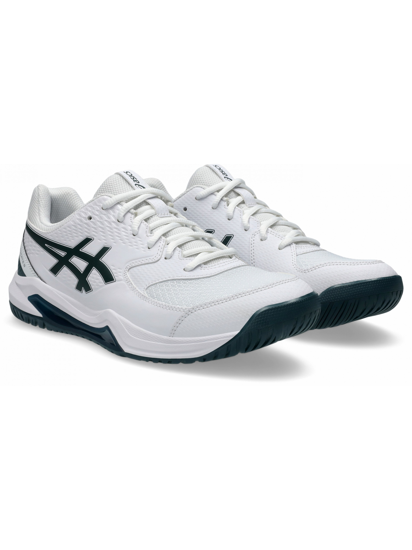 Кроссовки Asics модель 1041A408-104 Фото