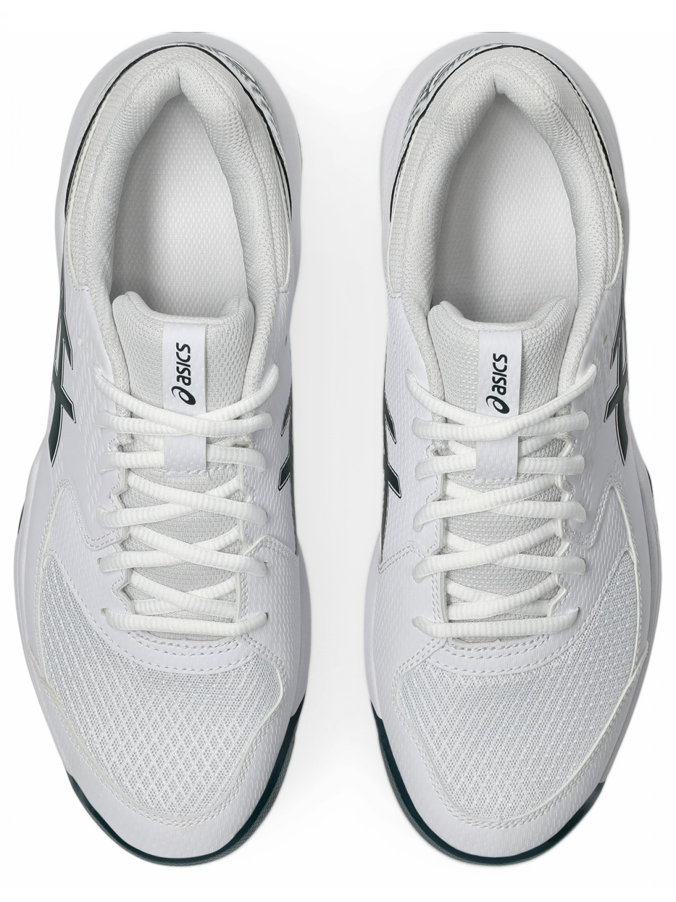 Кроссовки Asics модель 1041A408-104 Фото