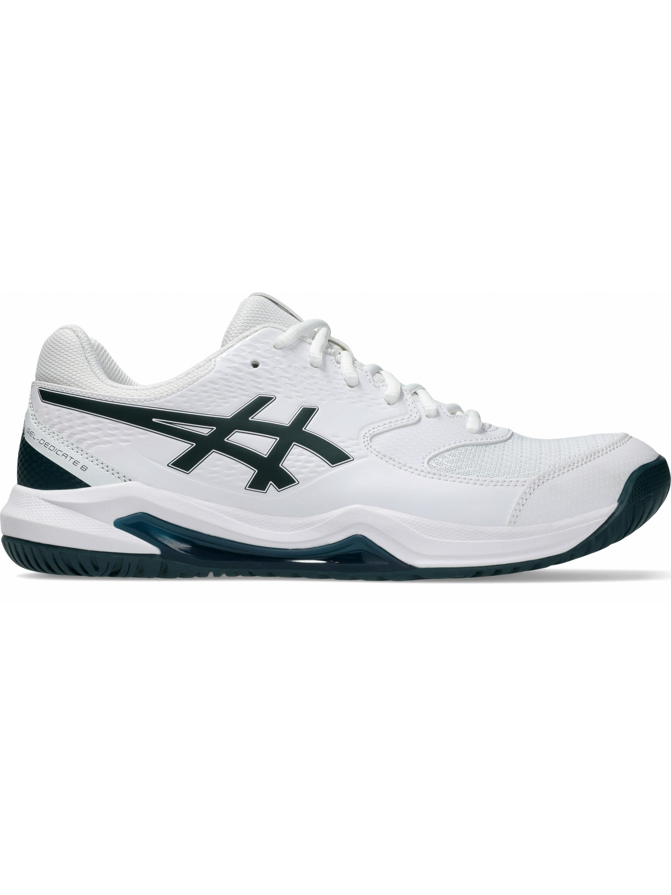 Кроссовки Asics модель 1041A408-104 Фото