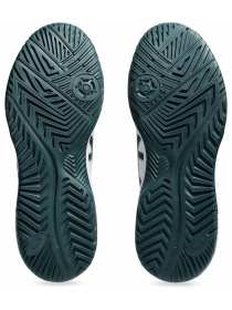 Кроссовки Asics модель 1041A408-104 Фото