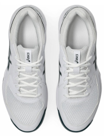 Кроссовки Asics модель 1041A408-104 Фото