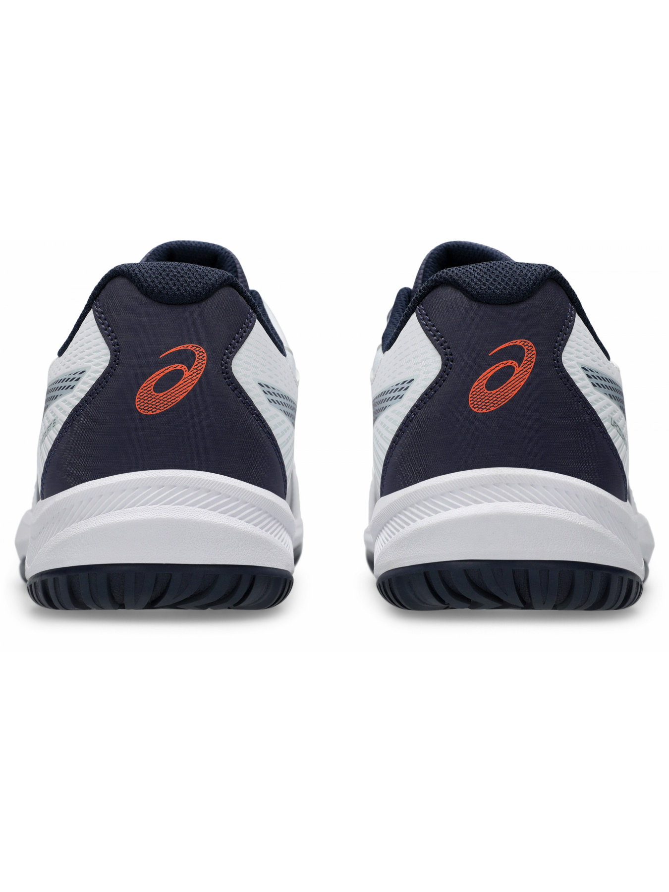 Кроссовки Asics модель 1071A104-102 Фото