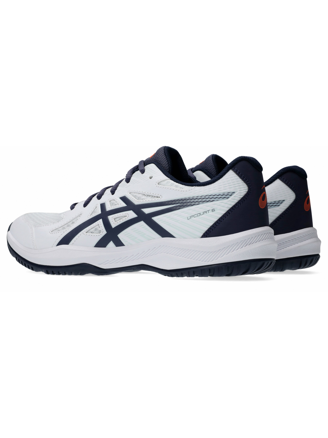 Кроссовки Asics модель 1071A104-102 Фото