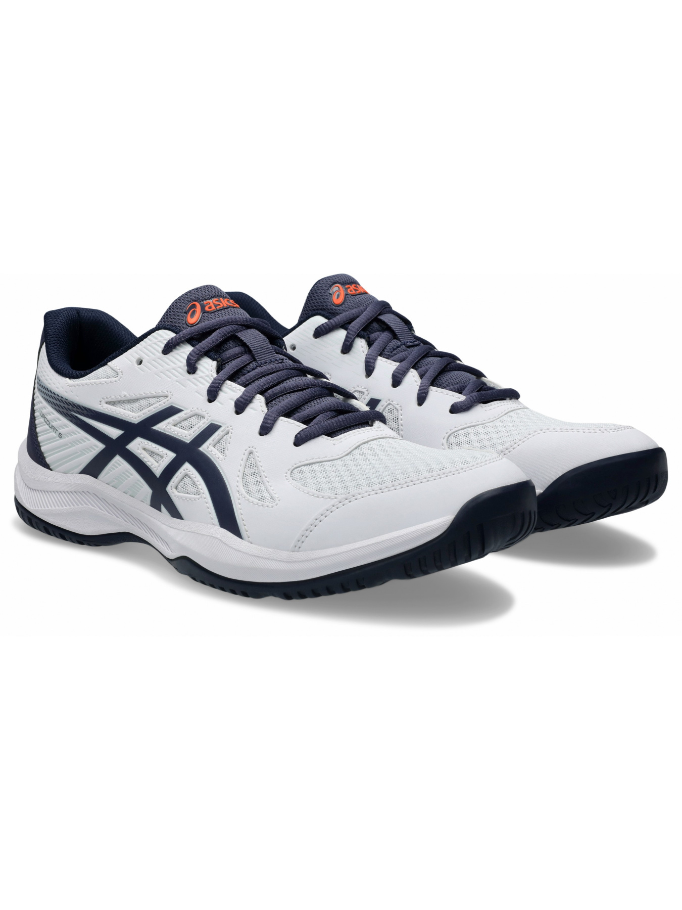 Кроссовки Asics модель 1071A104-102 Фото